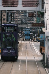 965BD87C-088F-450E-ACAE-B7273F7CDB1B/L0/001