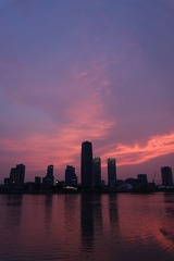 95213046-ED7D-4A66-A77D-70C0F706B89F/L0/001