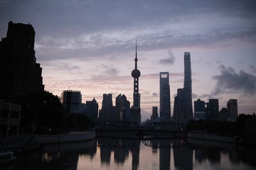 617F5537-FA99-464C-96F6-C5A599AE6FD2/L0/001