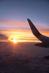 FA956192-4EEB-48FE-AF8F-BB0183E60284/L0/001