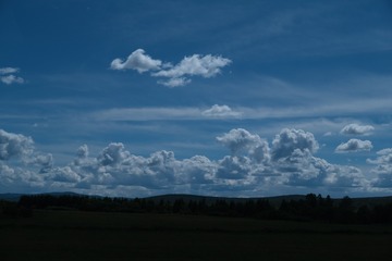 B304C0A7-452D-40D0-BD84-C3BCC8E0584F/L0/001