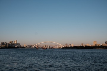D55516CE-B063-4F7C-A71B-859BB147E463/L0/001