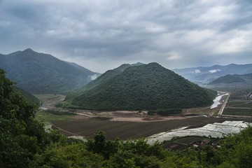 DSC07459.JPG