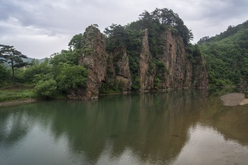DSC07482.JPG