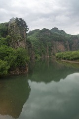 DSC07526.JPG