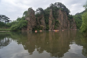 DSC07556.JPG