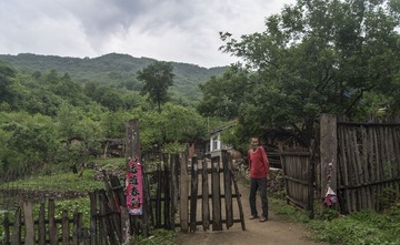 DSC07616.JPG