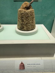 1000018754