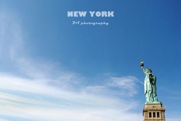 IMG_3435a.jpg
