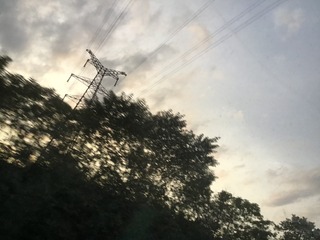9869B86B-64AF-4F35-AD00-DD113048820D/L0/001