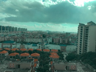 9DBFD909-3768-4C78-BBDA-EBA2C0351DF6/L0/001