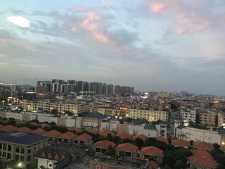A71ADA36-F326-45A3-96B3-28E7CF8BFF01/L0/001