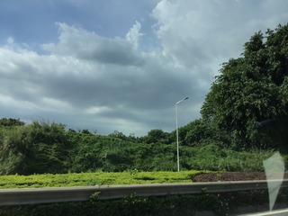 4B67B109-8D5F-4AE4-8896-62ABA5FC6753/L0/001