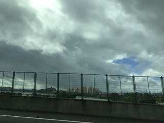 DA8876B6-E142-4D91-B923-C159EA143BE8/L0/001