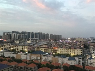 F264E122-0EC0-4644-ADAF-F8E41B04D2B5/L0/001
