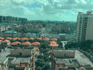83D46D16-5777-4914-AAF9-31A7A2C1CF43/L0/001