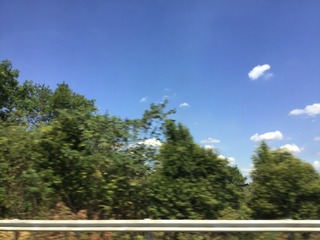 86D2E864-035E-44D6-90AF-72C7509797B5/L0/001