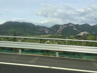 B36AC0D3-E699-40B7-8D12-BC05F0E46567/L0/001