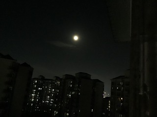 5D02F639-A371-4FF7-8359-F02E562B3E08/L0/001