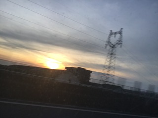 554871BF-6CEF-43F8-B83F-CE40312885B9/L0/001
