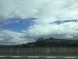 CD1059F5-5120-462A-AC6F-25BE29436640/L0/001