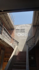 169857