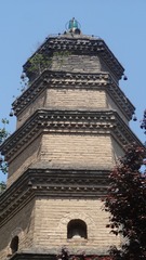 169873