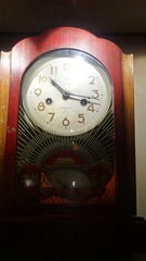 68355