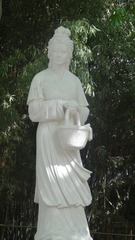 169468
