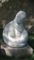 170786