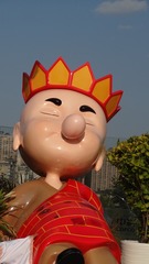 111554