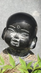 169540