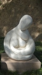 169478