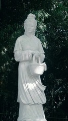 170785
