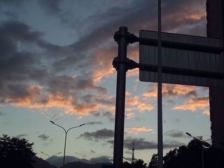 73408