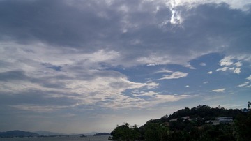 DSC00971.jpg