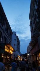 DSC01020.JPG