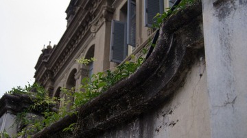 DSC01195.jpg