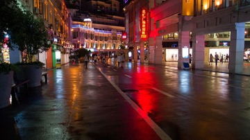 DSC01235.jpg