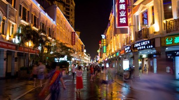 DSC01240.jpg