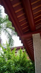 DSC01267.jpg