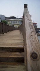 DSC01368.jpg