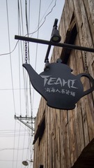 DSC01558.jpg