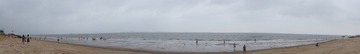 DSC01345.JPG