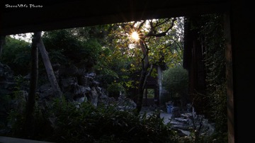 DSC03751.jpg