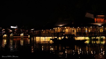 DSC03115.jpg