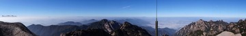 DSC02715.jpg