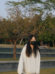 5948481