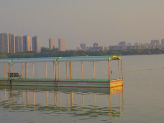 5948478