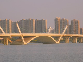 5948473